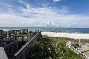 235 La Valencia Cir, Panama City Beach, FL 32413 - Photo 5