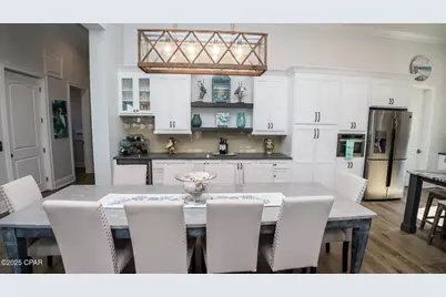 235 La Valencia Circle, Panama City Beach, FL 32413 - Photo 37