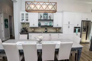 235 La Valencia Cir, Panama City Beach, FL 32413 - Photo 37