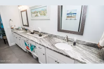 235 La Valencia Circle, Panama City Beach, FL 32413 - Photo 23