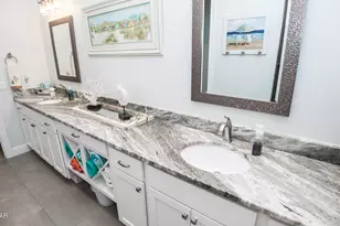 235 La Valencia Cir, Panama City Beach, FL 32413 - Photo 23