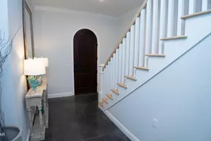 235 La Valencia Cir, Panama City Beach, FL 32413 - Photo 15