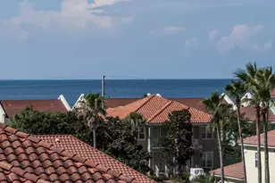 235 La Valencia Cir, Panama City Beach, FL 32413 - Photo 37