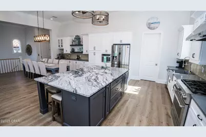 235 La Valencia Circle, Panama City Beach, FL 32413 - Photo 35