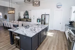 235 La Valencia Cir, Panama City Beach, FL 32413 - Photo 35