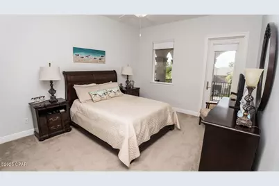 235 La Valencia Circle, Panama City Beach, FL 32413 - Photo 31