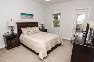 235 La Valencia Cir, Panama City Beach, FL 32413 - Photo 31