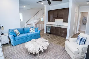 235 La Valencia Cir, Panama City Beach, FL 32413 - Photo 21