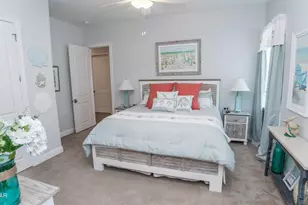 235 La Valencia Cir, Panama City Beach, FL 32413 - Photo 17