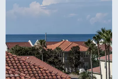 235 La Valencia Circle, Panama City Beach, FL 32413 - Photo 37