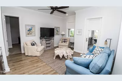 235 La Valencia Circle, Panama City Beach, FL 32413 - Photo 21