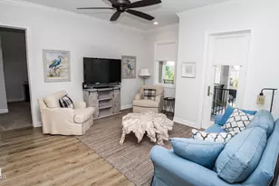 235 La Valencia Cir, Panama City Beach, FL 32413 - Photo 21