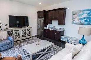235 La Valencia Cir, Panama City Beach, FL 32413 - Photo 9