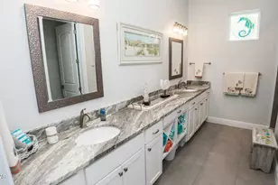 235 La Valencia Cir, Panama City Beach, FL 32413 - Photo 17