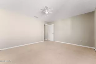 133 White Cap Wy, Panama City Beach, FL 32407 - Photo 19