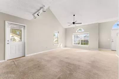 133 White Cap Way, Panama City Beach, FL 32407 - Photo 7