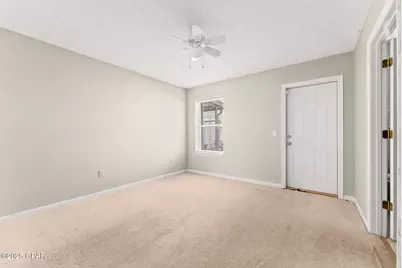 133 White Cap Way, Panama City Beach, FL 32407 - Photo 13