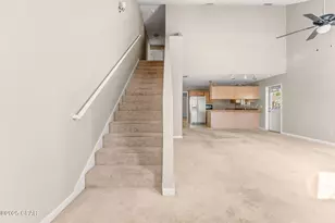 133 White Cap Wy, Panama City Beach, FL 32407 - Photo 3