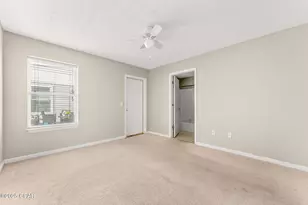 133 White Cap Wy, Panama City Beach, FL 32407 - Photo 15