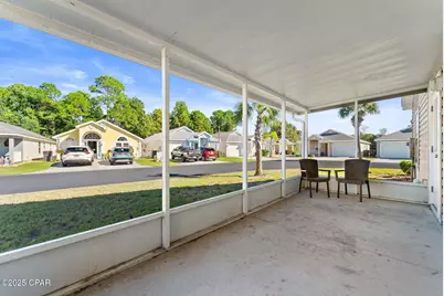 133 White Cap Way, Panama City Beach, FL 32407 - Photo 25