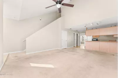 133 White Cap Way, Panama City Beach, FL 32407 - Photo 5