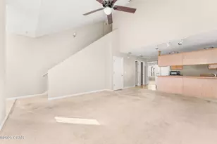 133 White Cap Wy, Panama City Beach, FL 32407 - Photo 5