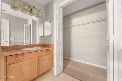 133 White Cap Way, Panama City Beach, FL 32407 - Photo 17