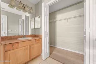 133 White Cap Wy, Panama City Beach, FL 32407 - Photo 17