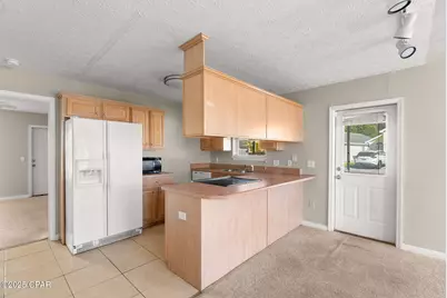 133 White Cap Way, Panama City Beach, FL 32407 - Photo 9