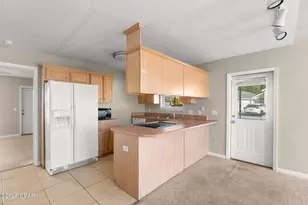 133 White Cap Wy, Panama City Beach, FL 32407 - Photo 9