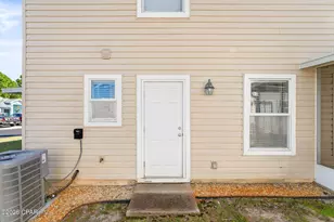 133 White Cap Wy, Panama City Beach, FL 32407 - Photo 27