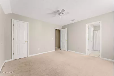 133 White Cap Way, Panama City Beach, FL 32407 - Photo 23