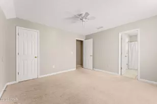 133 White Cap Wy, Panama City Beach, FL 32407 - Photo 23