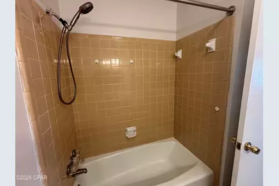 3903 W 22nd Street #A, Panama City, FL 32405 - Photo 11