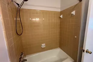 3903 W 22nd St, Panama City, FL 32405 - Photo 11