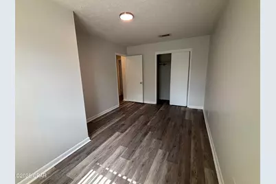 3903 W 22nd Street #A, Panama City, FL 32405 - Photo 7