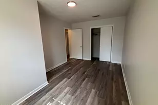 3903 W 22nd St, Panama City, FL 32405 - Photo 7