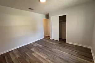 3903 W 22nd St, Panama City, FL 32405 - Photo 9