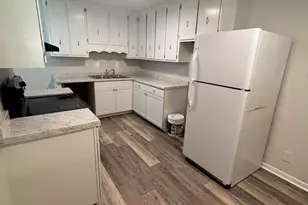 3903 W 22nd St, Panama City, FL 32405 - Photo 3