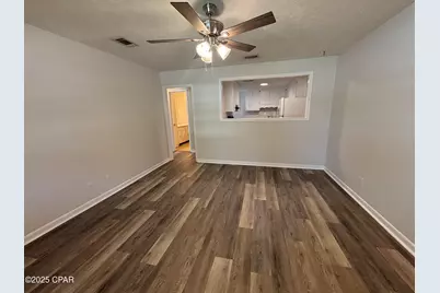 3903 W 22nd Street #A, Panama City, FL 32405 - Photo 5