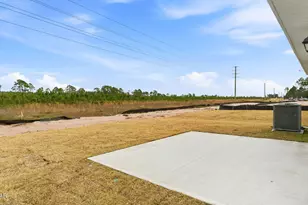 141 Chateau Ln, Port Saint Joe, FL 32456 - Photo 25