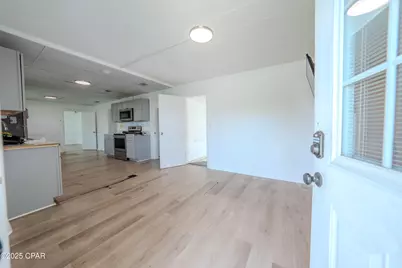 110 W 12th Street, Panama City, FL 32401 - Photo 5