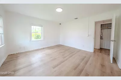 110 W 12th Street, Panama City, FL 32401 - Photo 9
