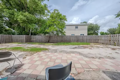 110 W 12th Street, Panama City, FL 32401 - Photo 15