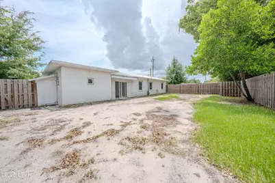 110 W 12th Street, Panama City, FL 32401 - Photo 17