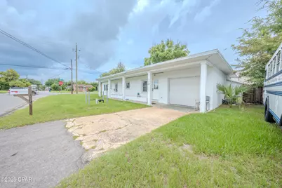 110 W 12th Street, Panama City, FL 32401 - Photo 3