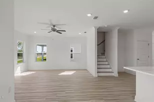 149 Chateau Ln, Port Saint Joe, FL 32456 - Photo 13