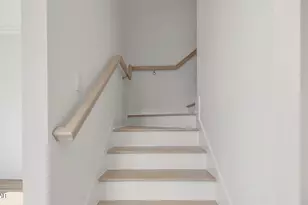 149 Chateau Ln, Port Saint Joe, FL 32456 - Photo 17