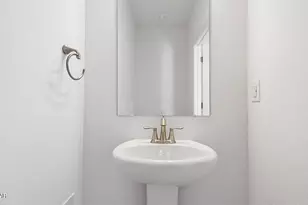 149 Chateau Ln, Port Saint Joe, FL 32456 - Photo 37