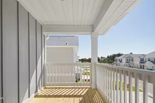149 Chateau Ln, Port Saint Joe, FL 32456 - Photo 27